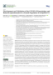 Image document