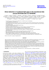 Vignette du fichier