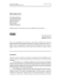 Image document