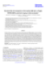Image document