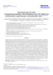 Image document