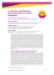Image document