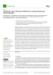 Image document