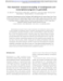 Image document