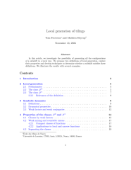 Vignette du fichier