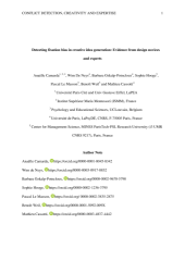 Vignette du fichier