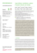 Image document