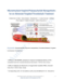 Image document