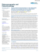 Image document
