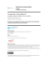 Image document