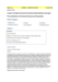 Image document