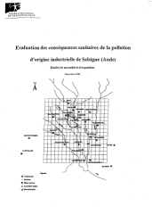 Vignette du fichier