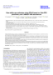 Image document