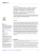 Image document