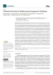 Image document