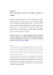 Image document