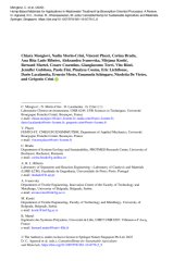 Vignette du fichier