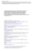 Image document