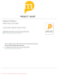 Image document