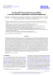 Image document