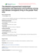 Image document
