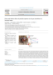 Image document