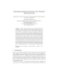 Image document