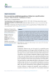 Image document