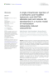 Image document