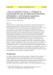 Image document