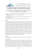 Image document