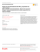 Image document
