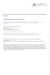 Image document