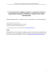 Image document