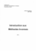 Image document