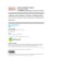 Image document