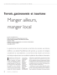 Image document