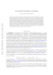 Image document