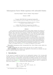 Vignette du fichier