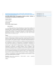 Image document