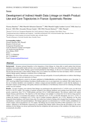 Vignette du fichier