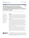 Image document