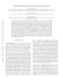Image document