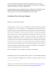 Image document