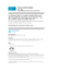 Image document