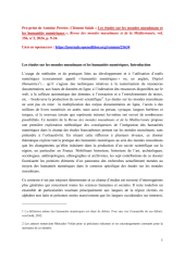 Vignette du fichier