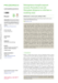 Image document