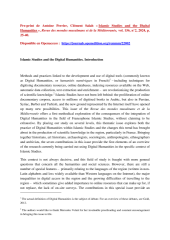 Vignette du fichier