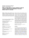 Image document