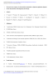 Image document